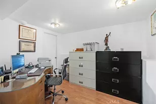 2 N Vista De La Luna, Laguna Beach, CA 92651 - Photo 28