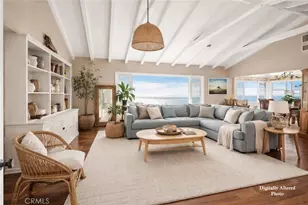 2 N Vista De La Luna, Laguna Beach, CA 92651 - Photo 8