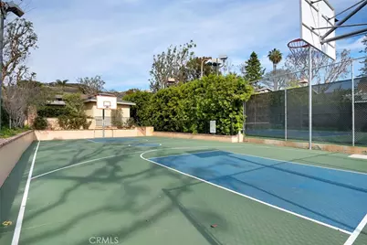 2 N Vista De La Luna, Laguna Beach, CA 92651 - Photo 46