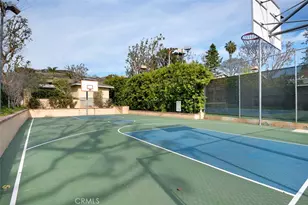 2 N Vista De La Luna, Laguna Beach, CA 92651 - Photo 46