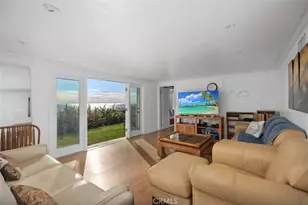 2 N Vista De La Luna, Laguna Beach, CA 92651 - Photo 34