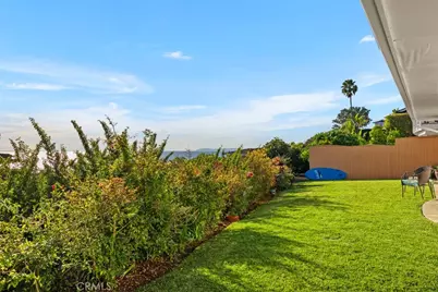 2 N Vista De La Luna, Laguna Beach, CA 92651 - Photo 44