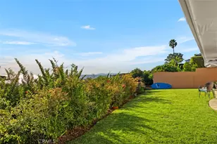 2 N Vista De La Luna, Laguna Beach, CA 92651 - Photo 44