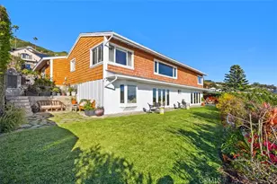 2 N Vista De La Luna, Laguna Beach, CA 92651 - Photo 28