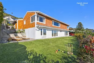 2 N Vista De La Luna, Laguna Beach, CA 92651 - Photo 1