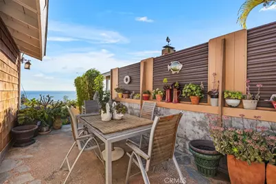2 N Vista De La Luna, Laguna Beach, CA 92651 - Photo 42