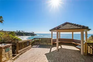 2 N Vista De La Luna, Laguna Beach, CA 92651 - Photo 50