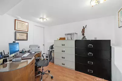 2 N Vista De La Luna, Laguna Beach, CA 92651 - Photo 30