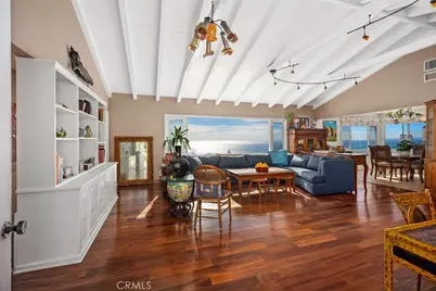 2 N Vista De La Luna, Laguna Beach, CA 92651 - Photo 8