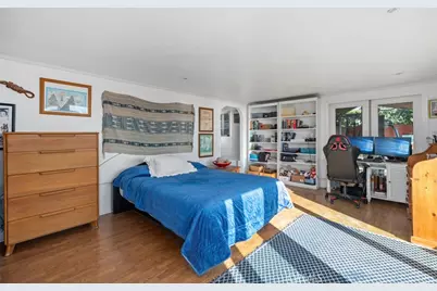 2 N Vista De La Luna, Laguna Beach, CA 92651 - Photo 28