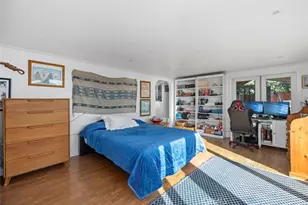 2 N Vista De La Luna, Laguna Beach, CA 92651 - Photo 28