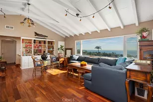2 N Vista De La Luna, Laguna Beach, CA 92651 - Photo 12