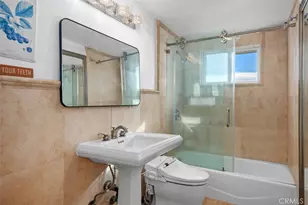 2 N Vista De La Luna, Laguna Beach, CA 92651 - Photo 32