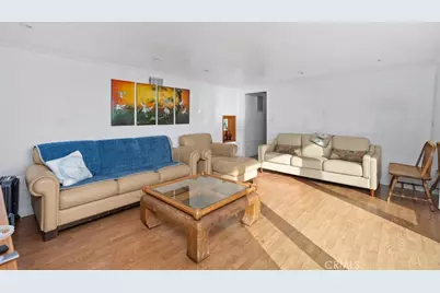 2 N Vista De La Luna, Laguna Beach, CA 92651 - Photo 36