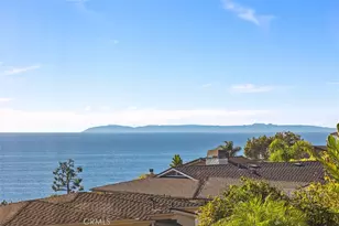 2 N Vista De La Luna, Laguna Beach, CA 92651 - Photo 6