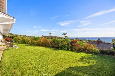 2 N Vista De La Luna, Laguna Beach, CA 92651 - Photo 34