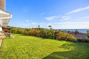 2 N Vista De La Luna, Laguna Beach, CA 92651 - Photo 34