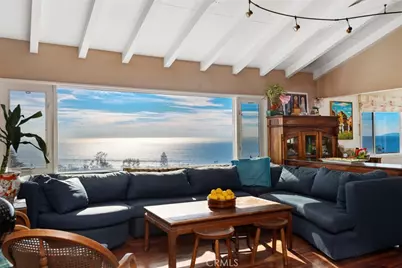 2 N Vista De La Luna, Laguna Beach, CA 92651 - Photo 10