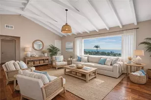 2 N Vista De La Luna, Laguna Beach, CA 92651 - Photo 12