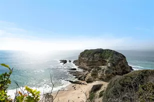 2 N Vista De La Luna, Laguna Beach, CA 92651 - Photo 52