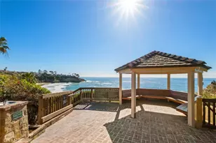 2 N Vista De La Luna, Laguna Beach, CA 92651 - Photo 54