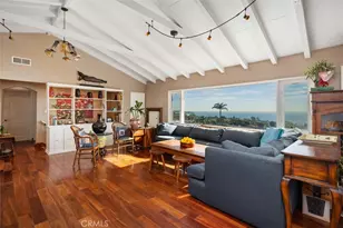 2 N Vista De La Luna, Laguna Beach, CA 92651 - Photo 10