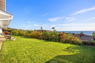 2 N Vista De La Luna, Laguna Beach, CA 92651 - Photo 36
