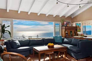 2 N Vista De La Luna, Laguna Beach, CA 92651 - Photo 10