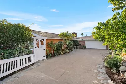 2 N Vista De La Luna, Laguna Beach, CA 92651 - Photo 44