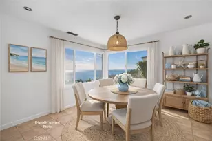 2 N Vista De La Luna, Laguna Beach, CA 92651 - Photo 16