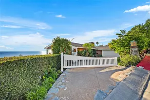 2 N Vista De La Luna, Laguna Beach, CA 92651 - Photo 2