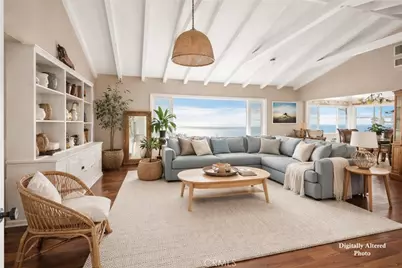 2 N Vista De La Luna, Laguna Beach, CA 92651 - Photo 10