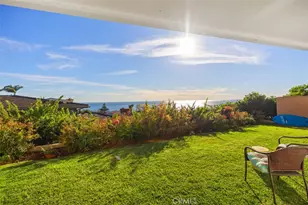 2 N Vista De La Luna, Laguna Beach, CA 92651 - Photo 1