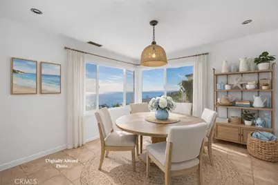 2 N Vista De La Luna, Laguna Beach, CA 92651 - Photo 16