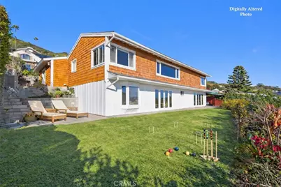 2 N Vista De La Luna, Laguna Beach, CA 92651 - Photo 4
