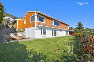 2 N Vista De La Luna, Laguna Beach, CA 92651 - Photo 4