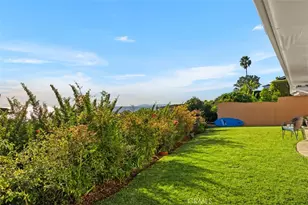 2 N Vista De La Luna, Laguna Beach, CA 92651 - Photo 44