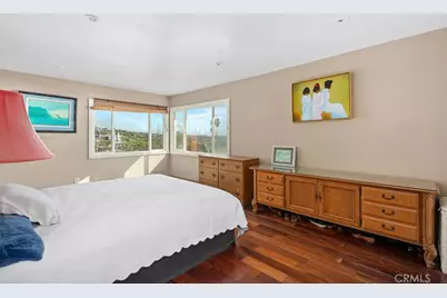2 N Vista De La Luna, Laguna Beach, CA 92651 - Photo 22
