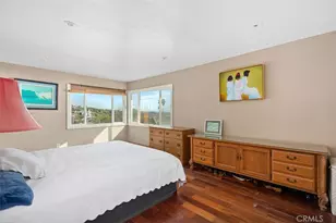 2 N Vista De La Luna, Laguna Beach, CA 92651 - Photo 22
