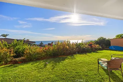 2 N Vista De La Luna, Laguna Beach, CA 92651 - Photo 40