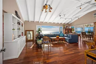2 N Vista De La Luna, Laguna Beach, CA 92651 - Photo 8