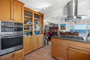 2 N Vista De La Luna, Laguna Beach, CA 92651 - Photo 20