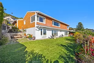 2 N Vista De La Luna, Laguna Beach, CA 92651 - Photo 42
