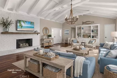 2 N Vista De La Luna, Laguna Beach, CA 92651 - Photo 12