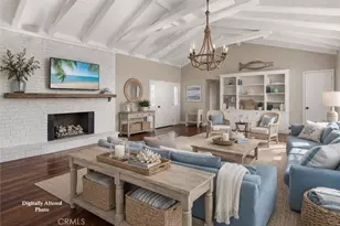 2 N Vista De La Luna, Laguna Beach, CA 92651 - Photo 12