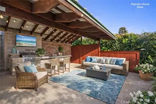 2 N Vista De La Luna, Laguna Beach, CA 92651 - Photo 40