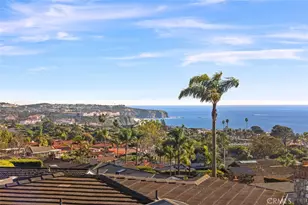 2 N Vista De La Luna, Laguna Beach, CA 92651 - Photo 2
