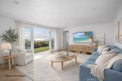 2 N Vista De La Luna, Laguna Beach, CA 92651 - Photo 32