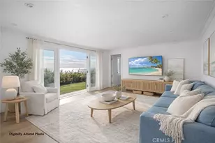 2 N Vista De La Luna, Laguna Beach, CA 92651 - Photo 32