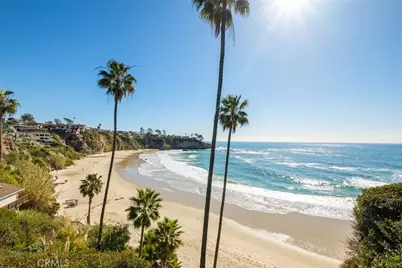 2 N Vista De La Luna, Laguna Beach, CA 92651 - Photo 48